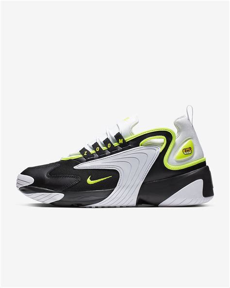 nike heren schoenen zoom 2k|Nike Zoom 2K Men's Shoes. Nike NL.